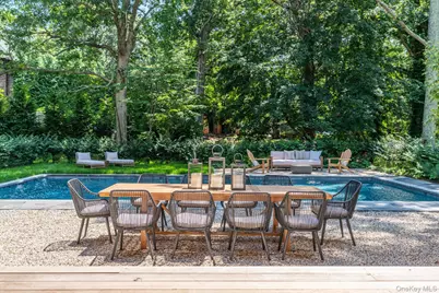 169 N Ferry Road, Shelter Island, NY 11964 - Photo 39