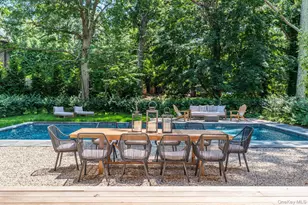 169 N Ferry Rd, Shelter Island, NY 11964 - Photo 39
