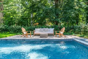 169 N Ferry Rd, Shelter Island, NY 11964 - Photo 37