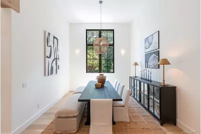 169 N Ferry Road, Shelter Island, NY 11964 - Photo 13