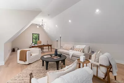 169 N Ferry Road, Shelter Island, NY 11964 - Photo 35