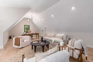 169 N Ferry Rd, Shelter Island, NY 11964 - Photo 35