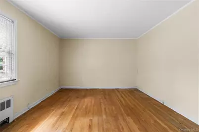 17 Robins Crescent #17, New Rochelle, NY 10801 - Photo 13