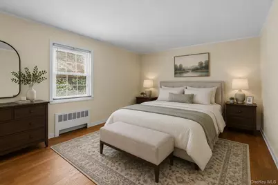 17 Robins Crescent #17, New Rochelle, NY 10801 - Photo 11