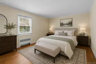 17 Robins Crescent, New Rochelle, NY 10801 - Photo 11
