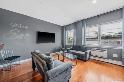 821 Prospect Avenue, Westbury, NY 11590 - Photo 3