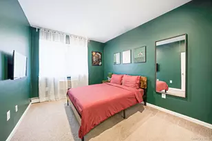 821 Prospect Ave, Westbury, NY 11590 - Photo 17