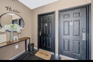 821 Prospect Ave, Westbury, NY 11590 - Photo 21