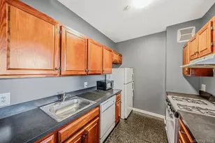 821 Prospect Ave, Westbury, NY 11590 - Photo 5