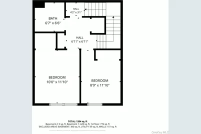 821 Prospect Avenue, Westbury, NY 11590 - Photo 27