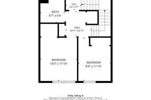 821 Prospect Ave, Westbury, NY 11590 - Photo 27