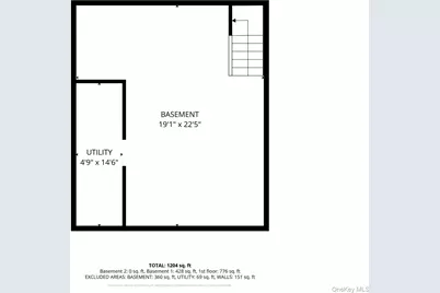821 Prospect Avenue, Westbury, NY 11590 - Photo 23