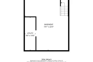 821 Prospect Ave, Westbury, NY 11590 - Photo 23