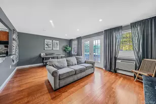 821 Prospect Ave, Westbury, NY 11590 - Photo 11
