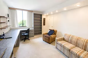 27110 Grand Central Pkwy, Floral Park, NY 11005 - Photo 15