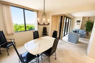 27110 Grand Central Pkwy, Floral Park, NY 11005 - Photo 7