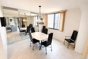 27110 Grand Central Pkwy, Floral Park, NY 11005 - Photo 9