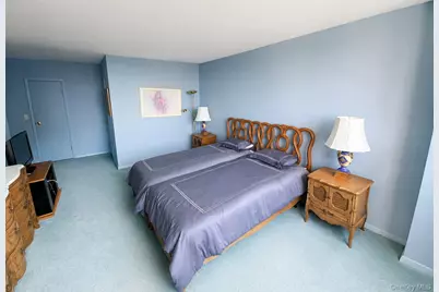 27110 Grand Central Parkway #17L, Floral Park, NY 11005 - Photo 19