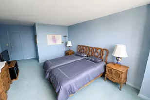 27110 Grand Central Pkwy, Floral Park, NY 11005 - Photo 19