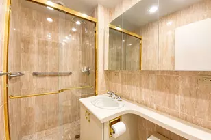 27110 Grand Central Pkwy, Floral Park, NY 11005 - Photo 17
