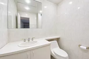 27110 Grand Central Pkwy, Floral Park, NY 11005 - Photo 13