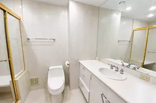 27110 Grand Central Pkwy, Floral Park, NY 11005 - Photo 21