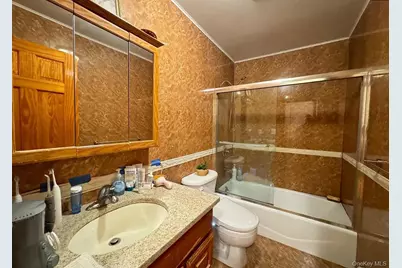18-24 College Point Boulevard, College Point, NY 11356 - Photo 13
