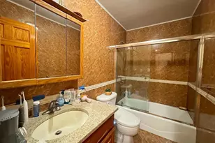18-24 College Point Blvd, College Point, NY 11356 - Photo 13