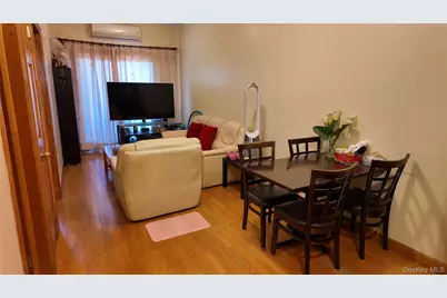 18-24 College Point Boulevard, College Point, NY 11356 - Photo 9
