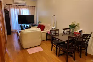 18-24 College Point Blvd, College Point, NY 11356 - Photo 9