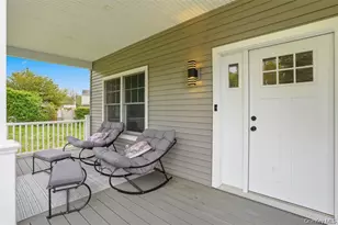 33 Howland Ave, Beacon, NY 12508 - Photo 3