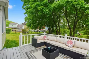 33 Howland Ave, Beacon, NY 12508 - Photo 29
