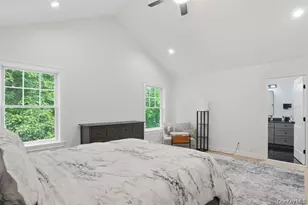33 Howland Ave, Beacon, NY 12508 - Photo 17