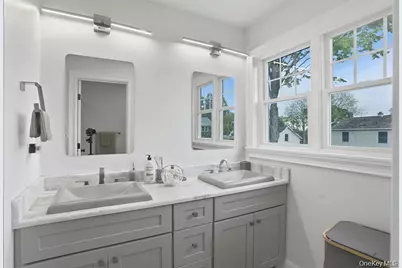 33 Howland Avenue, Beacon, NY 12508 - Photo 23