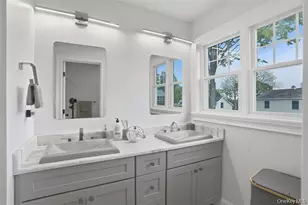 33 Howland Ave, Beacon, NY 12508 - Photo 23