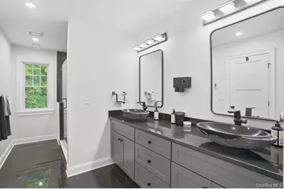 33 Howland Avenue, Beacon, NY 12508 - Photo 19