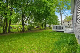 33 Howland Ave, Beacon, NY 12508 - Photo 31