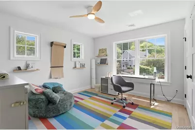 33 Howland Avenue, Beacon, NY 12508 - Photo 25