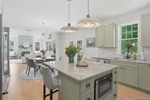 33 Howland Ave, Beacon, NY 12508 - Photo 9