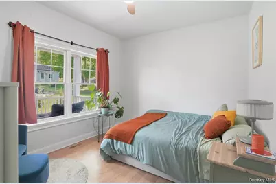 33 Howland Avenue, Beacon, NY 12508 - Photo 13