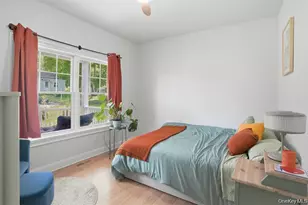 33 Howland Ave, Beacon, NY 12508 - Photo 13