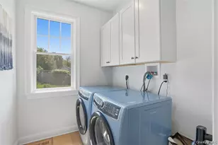 33 Howland Ave, Beacon, NY 12508 - Photo 15