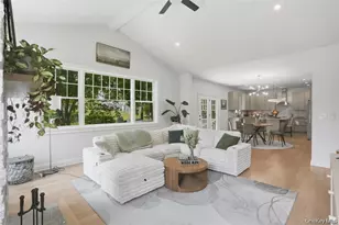 33 Howland Ave, Beacon, NY 12508 - Photo 7