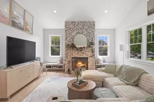 33 Howland Ave, Beacon, NY 12508 - Photo 5