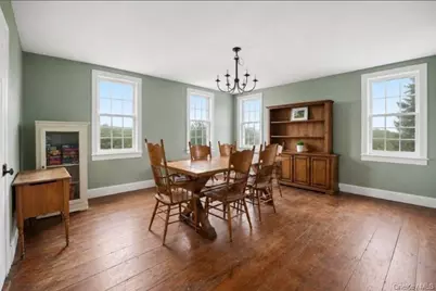 148 N Creek Road, Staatsburg, NY 12580 - Photo 5