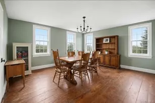 148 N Creek Rd, Staatsburg, NY 12580 - Photo 5