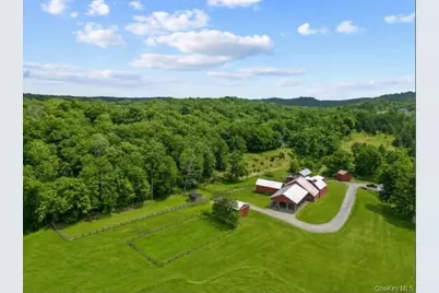 148 N Creek Road, Staatsburg, NY 12580 - Photo 31