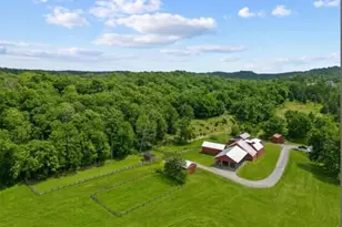 148 N Creek Rd, Staatsburg, NY 12580 - Photo 31