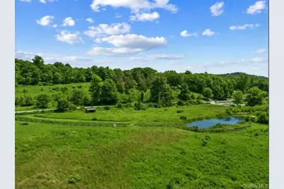 148 N Creek Road, Staatsburg, NY 12580 - Photo 33