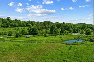 148 N Creek Rd, Staatsburg, NY 12580 - Photo 33